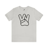 Westside
