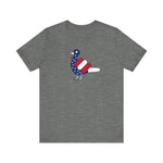 USA