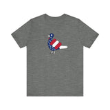 USA