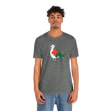 Madagascar