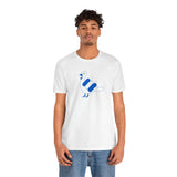 Nicaragua