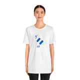 Nicaragua