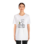 Cycling