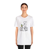 Cycling