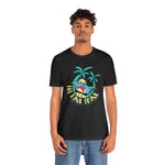 The Funk Trunk Summer Tee