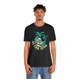 The Funk Trunk Summer Tee