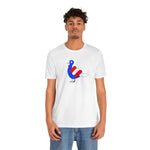 Puerto Rico
