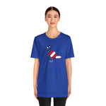 USA