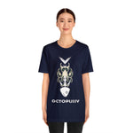 Octopussy