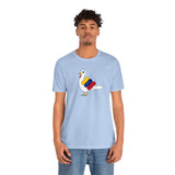 Venezuela