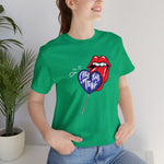 Donky Lolipop
