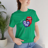 Donky Lolipop