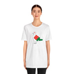 Madagascar