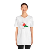 Madagascar