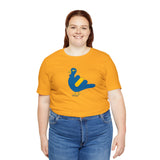 Sweden