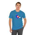 Puerto Rico