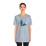 Sweden
