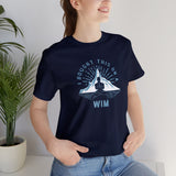 I bought this on a Wim