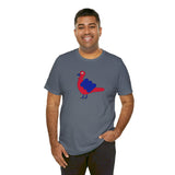 Haiti