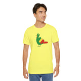 Congo