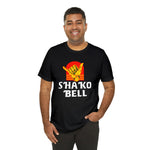 Shak-O-Bell