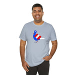 Puerto Rico