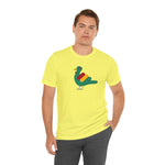Guyana