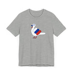 Russia