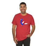 Puerto Rico