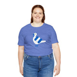 Nicaragua
