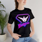 Super Spreader