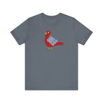 Kiribati