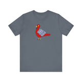 Kiribati