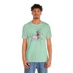 Dolphin Wrangler