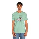 Dolphin Wrangler