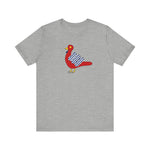 Kiribati