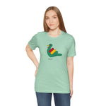 Guyana