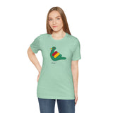Guyana