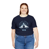 I bought this on a Wim