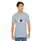 Venezuela