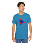 Haiti