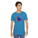 Haiti