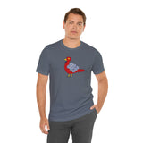 Kiribati