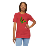 Zambia