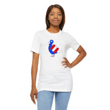 Puerto Rico