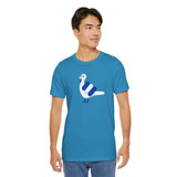 Guatemala