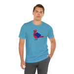 Haiti