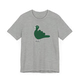 Saudi Arabia