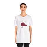 Qatar