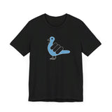 Botswana